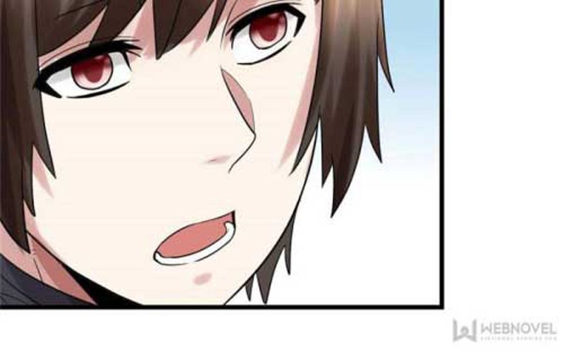 I Might Be A Fake Cultivator Chapter 65 Gambar 21